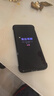 HUAWEI Pura 70 Ultra 星芒黑 12GB+512GB 超聚光伸縮攝像頭 超高速風(fēng)馳閃拍華為P70智能手機 曬單實拍圖