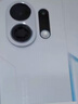 OPPO K13 Turbo 5G 疾風(fēng)散熱引擎 潮汐引擎 天璣 8450 7000mAh 五年長壽大電池 滿級防水 手機 騎士白 12GB+256GB 曬單實拍圖