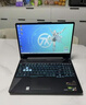 華碩天選6 Pro 銳龍版 國家補貼20% 16英寸游戲本 筆記本電腦 銳龍9 8940HX/RTX5060/日蝕灰 官方標(biāo)配 16G內(nèi)存 1T固態(tài)硬盤 曬單實拍圖