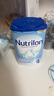 荷蘭牛欄（Nutrilon）諾優(yōu)能嬰幼兒配方奶粉乳糖配方原裝進(jìn)口 4段 1罐 （12-24個(gè)月）26.7-27.2 曬單實(shí)拍圖