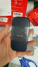 閃迪（SanDisk）2TB Type-c USB3.2移動(dòng)固態(tài)硬盤（PSSD）E30高速 移動(dòng)SSD 讀速800MB/s 兼容手機(jī)筆記本電腦 曬單實(shí)拍圖