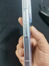 榮耀400 AI 2億超清寫真人像 7200mAh青海湖大電池 16+512 攬月銀 5G AI 新款 學生 拍照手機 國家補貼 曬單實拍圖