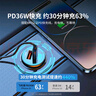 飛利浦（Philips）車載充電器汽車點(diǎn)煙器轉(zhuǎn)換器含60W數(shù)據(jù)線C-C口華為蘋果15/16超級(jí)快充4116套裝  曬單實(shí)拍圖