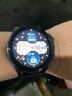 HUXIAVIM華為機(jī)鴻蒙安卓系統(tǒng)蘋果機(jī)IOS適用華強(qiáng)北watch長(zhǎng)續(xù)航藍(lán)牙運(yùn)動(dòng)手表gt5 ultra男女生日禮物情侶手表 黑鋼帶 NFC+支付+海量表盤+健康監(jiān)測(cè) 雙表帶+定位導(dǎo)航+超長(zhǎng)待機(jī)+心率血 曬單實(shí)拍圖