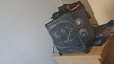 金河田英特爾酷睿i5 14400F/i5 12400F+RTX5050/RTX3080/RTX3060/3050臺式電腦電競直播設計游戲組裝主機 配三丨i5 14400F+RTXA3000 12G 電 曬單實(shí)拍圖