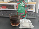 SIMELO德國施美樂(lè )電動(dòng)磨豆機便攜式咖啡豆研磨機全自動(dòng)磨咖啡粉 黑電磨4件套裝(升級金屬研磨倉) 曬單實(shí)拍圖