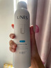 優(yōu)理氏（UNES）玻尿酸原液補水噴霧男女補水保濕噴霧水妝前定妝水清透爽膚水 【玻尿酸】補水保濕噴霧200ml+面膜*1片 曬單實(shí)拍圖