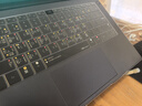 華為HUAWEI 二手筆記本電腦 MateBook13/14/XPRO觸摸3K全面屏 金屬機身輕薄本 95新 華為 i5十代 16G+512G+獨顯窄邊 曬單實(shí)拍圖