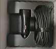 HIKVISION?？低曅熊?chē)記錄儀C6S 4K超高清夜視800萬(wàn)像素 智能ADAS語(yǔ)音聲控 曬單實(shí)拍圖