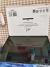 華碩a豆14 Air香氛版嬌蘭閃光禮盒 高性能AI超輕薄筆記本電腦(R9 H 270 32G 1T 2.8K OLED)國家補貼20% 曬單實(shí)拍圖