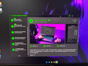 雷蛇（Razer）戰(zhàn)錘狂鯊V3 有線入耳式耳機耳塞 7.1環(huán)繞聲 吃雞神器 三角洲官方指定 Type C（贈THX軟件 可調(diào)EQ） 曬單實拍圖