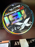 西格Seaguar TATSU 竜 183米12lb 3號(hào) 曬單實(shí)拍圖