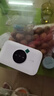 TCL隨身wifi三網(wǎng)通用免插卡無線wifi6車載4G路由器隨身便攜無限制移動聯(lián)通電信全國通用2025款5GXY15B 【升級充電款】3000毫安大電池超長續(xù)航24小時 不限速不虛標月享1500G流量 曬單實拍圖