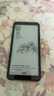 海信墨水屏手機電子書(shū)閱讀器A5pro/A7cc/A9系列 A5pro【5.8英寸】32G 2手9.5新（屏輕劃/殼劃痕磕碰） 曬單實(shí)拍圖