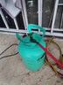 空調加氟 1-1.5匹空調 不分掛機/柜機 （含高空費 15層以上） 曬單實(shí)拍圖