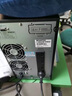 山特UPS不間斷電源C1K C2K C3K C6K C10K 內置電池服務(wù)器機房備用 山特C1K/800W 內置電池 曬單實(shí)拍圖
