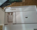 華為（HUAWEI）MatePad Mini 2025新款 鴻蒙5操作系統8.8英寸 OLED高刷大屏AI游戲辦公 SIM卡版 可通話(huà)HW11E 云杉綠 12GB+512GB 柔光版 全網(wǎng)通 官方標配 曬單實(shí)拍圖