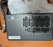 Thermalright(利民) 額定850W TR-TG850 ATX3.0電源 金牌全模組 原生PCIE5.0 全日系電解電容 14CM小機(jī)身 曬單實(shí)拍圖