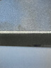 易牌合金底盤(pán)手拉車(chē)折疊小拖車(chē)便攜購(gòu)物車(chē)搬運(yùn)行李車(chē)小推車(chē)載重拉桿車(chē) 萬(wàn)向輪合金底盤(pán)手拉車(chē) 曬單實(shí)拍圖