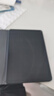 HUAWEI MatePad 11.5 2024款 國(guó)家補(bǔ)貼15% 華為平板電腦高刷護(hù)眼全面屏學(xué)習(xí)平板8+128GB 冰霜銀 曬單實(shí)拍圖