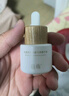 谷雨第三代淡斑瓶美白精華45ml 淡化痘印補水保濕提亮七夕禮物 曬單實(shí)拍圖