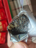 九芝堂阿膠糕禮盒500g*2阿膠膏營養(yǎng)補品氣血送老婆女朋友七夕情人節(jié)禮物 曬單實拍圖