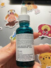 理膚泉清痘凈膚精華乳K乳40ml d uo乳祛痘保濕舒緩控油去角質(zhì) 【煥膚淡印】三酸精華30ml 曬單實(shí)拍圖