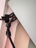 開(kāi)博爾 USB4數據線(xiàn) 8K60hz全功能Type-C線(xiàn) 雷電4高清線(xiàn)PD240W快充40Gbp手機視頻線(xiàn)Macbookpro數據傳輸 曬單實(shí)拍圖