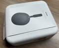 索尼（SONY）WH-1000XM5 頭戴式無線降噪 藍(lán)牙耳機(jī) AI智能降噪 黑色 七夕禮物 曬單實(shí)拍圖