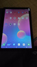HUWYI平板電腦padPro2025新款ipad 4K超清大屏全面屏144Hz全網(wǎng)通5G高刷網(wǎng)課學(xué)習(xí)游戲娛樂辦公 柔光紫 16pro16G運(yùn)行+512G內(nèi)存+豪華禮品12英 曬單實(shí)拍圖
