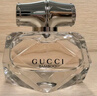 古馳（GUCCI）竹韻女性淡香水女士30ml木質(zhì)花香教師節(jié)禮物閨蜜女友 曬單實(shí)拍圖