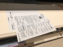 兄弟（brother）DCP-T435W家用學(xué)習打印機彩色噴墨墨倉式 無(wú)線(xiàn)遠程打印打印復印掃描一體機 425升級新款 曬單實(shí)拍圖