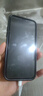 ZOONGXINGY眾星耀 蘋果屏幕總成iphone手機(jī)內(nèi)外顯示屏換屏維修x/xr/xsmax/11pro/12/13/14/15/16 蘋果X【超清原彩+高配incell】 曬單實(shí)拍圖