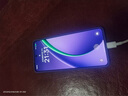 OPPOK13 Turbo Pro 12GB+256GB 初號(hào)紫 疾風(fēng)散熱引擎 潮汐引擎 第四代驍龍8s 5G游戲手機(jī) 國家補(bǔ)貼 曬單實(shí)拍圖