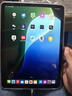 Apple【分期0首付】蘋(píng)果iPad Air6/Air5 M2芯片 24款學(xué)生平板電腦iPad 11英寸 Air6代 星光色 256G WiFi版【配件套裝+店保2年】 曬單實(shí)拍圖
