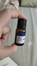 合生元（BIOSTIME）低敏新生兒童益生菌滴劑 嬰兒雙歧桿菌呵護(hù)腸胃8ml 曬單實(shí)拍圖