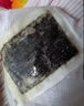 北京同仁堂老北京艾草足貼自熱貼暖腳貼祛艾葉睡眠足貼濕自發(fā)熱暖足貼熱敷貼 1盒裝/100貼【見(jiàn)效裝】 曬單實(shí)拍圖