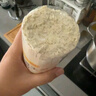 陳克明 老媽廚房原味龍須銀絲掛面900g*3包 龍須面細(xì)面掛面炸醬面拉面 曬單實(shí)拍圖