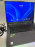 ROG魔霸9 銳龍9HX3D 16英寸 游戲本筆記本電腦(R9 9955HX3D 16G 1T RTX5070Ti 2.5K 240Hz) 曬單實(shí)拍圖