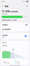 JOWOYE三星充電器超級快充數(shù)據(jù)線45W套裝適用S25/22/s24ultra/Note10/Flip6/Fold4W23手機平板雙C線1.5米 曬單實拍圖