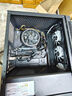華碩（ASUS） GeForce GT 710-SL-2GD5-BRK-EVO 辦公半高卡設計 家庭娛樂(lè )顯卡 曬單實(shí)拍圖