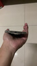 三星Samsung Galaxy S24 Ultra AI手機(jī) 2億像素 第三代驍龍8 游戲手機(jī) 拍照手機(jī) 12GB+256GB 鈦暮紫 曬單實(shí)拍圖