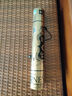 亞獅龍（RSL）羽毛球訓練比賽穩定耐打鴨毛金冠C7號77速12只裝/桶 曬單實(shí)拍圖