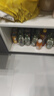 泰象蘇打汽泡水325ml*24瓶 整箱裝【曾舜晞同款】 曬單實(shí)拍圖