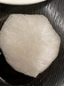 京地達(dá)山東秋月梨凈重8斤單果400g+新鮮水果脆甜梨子大果源頭直發(fā)包郵 曬單實(shí)拍圖