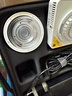 神牛（Godox） TT350/V350機(jī)頂熱靴閃光燈適用單反相機(jī)微單相機(jī)高速同步TTL自動(dòng)測光外拍便捷小巧熱靴頂燈攝影燈 TT350標(biāo)配（送白柔光盒）【閃光燈】 佳能版 曬單實(shí)拍圖