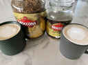 摩可納(Moccona) 荷蘭進(jìn)口 經(jīng)典5號中度烘焙凍干速溶咖啡 400g 400g 曬單實(shí)拍圖