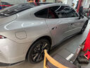 米其林（MICHELIN）汽車輪胎 245/45R19 102W 浩悅四代 PRIMACY 4 適配別克君威/君越 曬單實拍圖