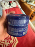 龜牌（Turtle Wax）冰蠟汽車蠟白車黑車蠟新車水晶打蠟保護上光新能源去油膜鍍膜劃痕 冰蠟固蠟300g【性價比之選】 曬單實拍圖