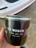 博世（BOSCH）機油濾芯濾清器0242別克英朗閱朗凱越雪佛蘭科沃茲賽歐科魯澤樂風 曬單實拍圖